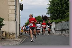 Marathon de Sauternes 01 255 * 680 x 453 * (125KB)
